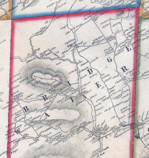 Map-1856-Bridgewater