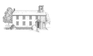 Bridgewater History Logo